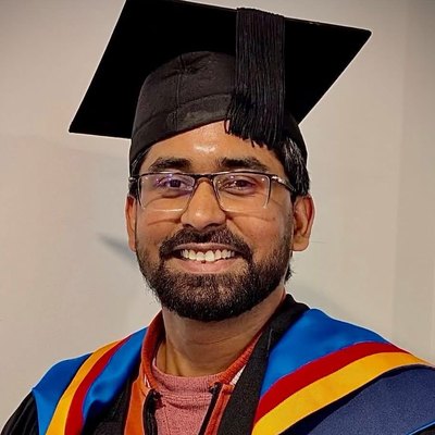 Akseer Ali